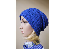 �����-������ ���. 27-181 ����̣�