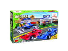 LW18701 LW18701 ����������� 300 ���. "�������. ���-���� � �����" 38 x 26 x 6 ��, COGO �� ������������ "COGO" 711+%