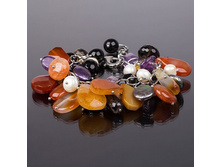 29093 ��������� 485.jpg