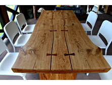 ���� ���������