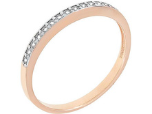 ������ � 15 ��������� �� �������� ������