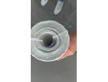 ����1-����