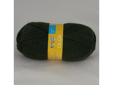 �������� 34.jpg