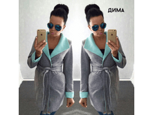 2300 ������.png