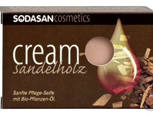 Sodasan ����-���� ��������� ������� ������������ "���������� ������" 100�� - 185 ���