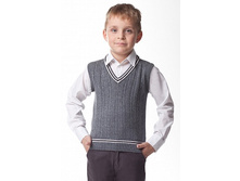 F10aa4fb-ec14-11e4-ac48-00259002479e face.jpeg