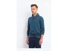 ����� TOP SECRET SBL0286 1964 ��� L XL XXL.jpg