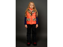 ������ 6 (������)