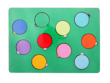 ���������_���.�023_130 ���.