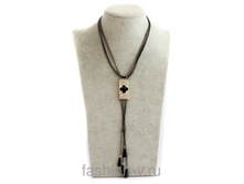 �������� N411600260--260�.jpg