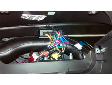 IMG 20160506 101525.jpg