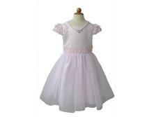 NBD11200_13_1430 ���.