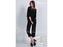 706-������� -1090,00.jpg