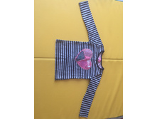 ������, ���������� 3 ���� - 200�.