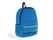 2401 blue 460 ���