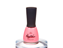 ��� ��� ������ NOGTIKA, II Collection 15 �� 4650.jpg