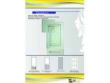 Santyyago-1 1000x1414.jpg