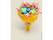 ����� ������� �������