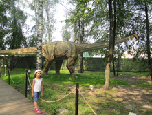 ������ 760.jpg