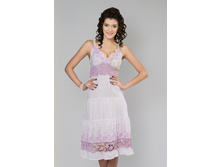 515 ���,  ������ L �� 46-48