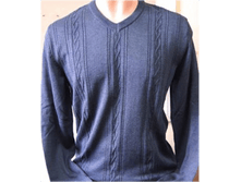 ������� ���. 2129-17, 840 ���.+%