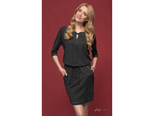 ZOE ������ 2530�.jpg