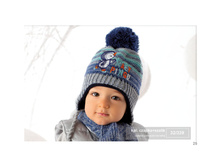 ������� AJS ���� 2016 №1  page 25.jpg