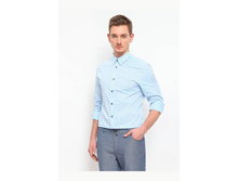 ������� TOP SECRET SKL1758 1478 ��� �-�� 46-48, 48-50, 52, 52-54, 54-56.jpg