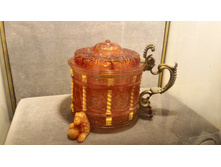 P 20160621 113213 HDR.jpg