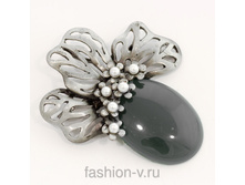 ����� H404100160-5--160�.jpg