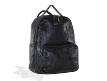 658 black 950 ���.