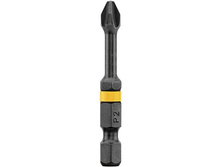 ������� ���� Dewalt PH2 � ������ ����