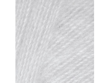 ������� ����� 52.jpg