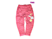 ����� ��� ������� (7961) ������:92,98,104,110,116 490+%