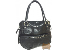 241-3 ������ (2990 ���).jpeg