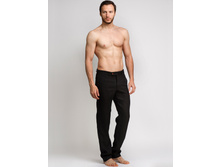 ���. Aston 1479 ������