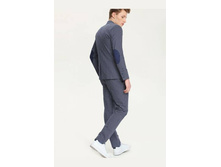 ������ TOP SECRET SMR0229 3504 ��� �-�� 48-54.jpg