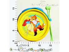 �-0910 ������� 3���� 114,00.jpg