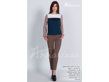 632 ������� 990,00.jpg