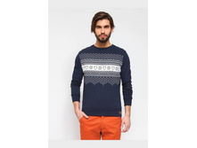 ����� TOP SECRET TBL0507 1355 ��� M L XL.jpg