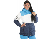 ������ ���. ��**�� 201*459.jpg