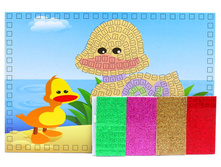 ���������� �� ������� ����� ������ - 50 ���