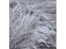 ����� 119.jpg