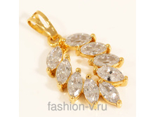 ����� N389500150--150�.jpg