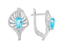 ������ � ��������, ��������� �� ������ ������