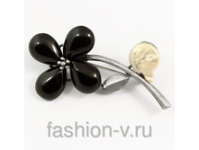 ����� H403500160-2--160�.jpg