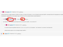 ����������.JPG