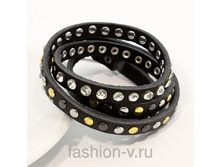 ������� B558900190--190�.jpg