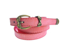 ���. 61 4722 (130 ���) 100 ��, 1.7 ��.jpg