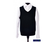 ����� ������ 650 �